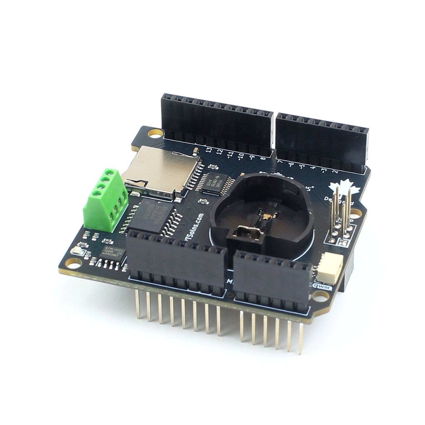 PTS-00204-211