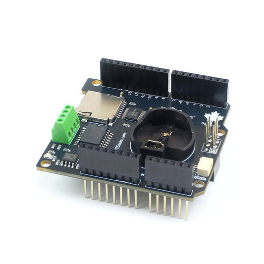 PTS-00204-211