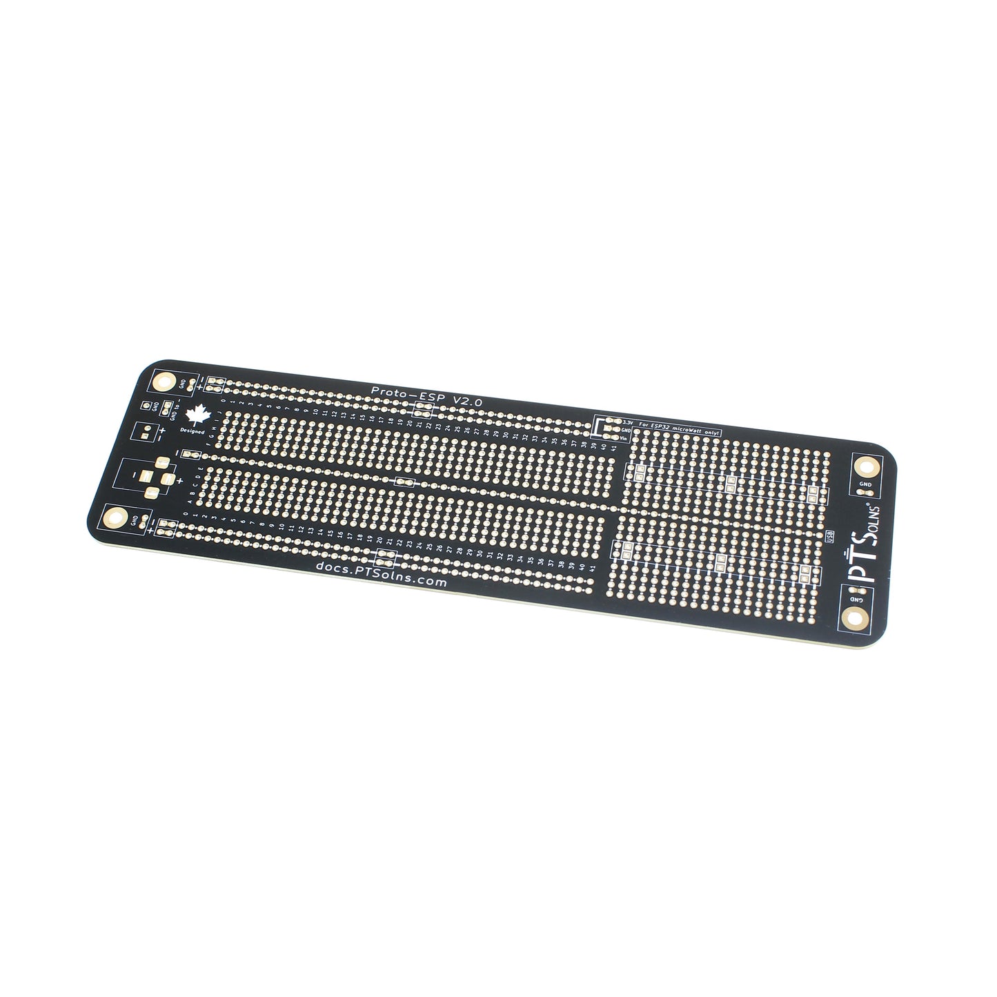 PTS-00206-201
