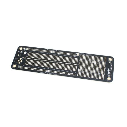 PTS-00206-201