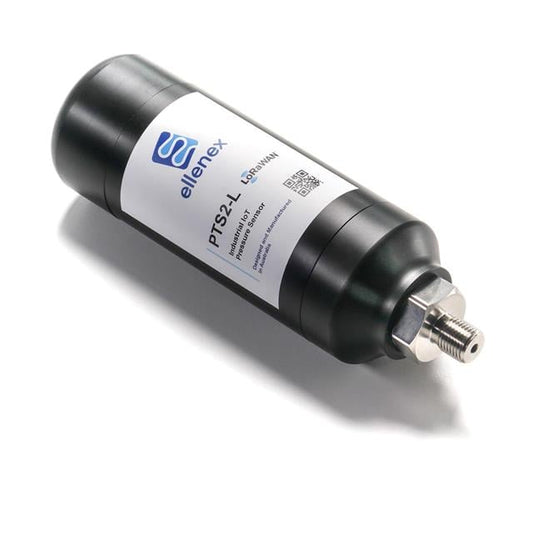 PTS2-L-AU2-A-1BAR-V-G1/4-C5-X-E