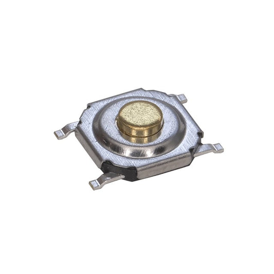 PTS526SMG20SMTR21 LFS