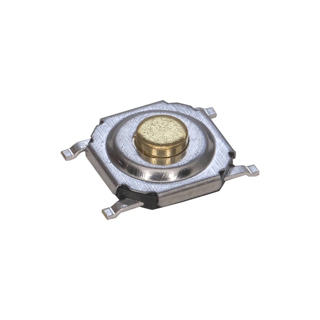 PTS526SM15SMTR21 LFS