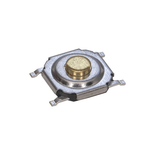 PTS526SMG15SMTR21 LFS