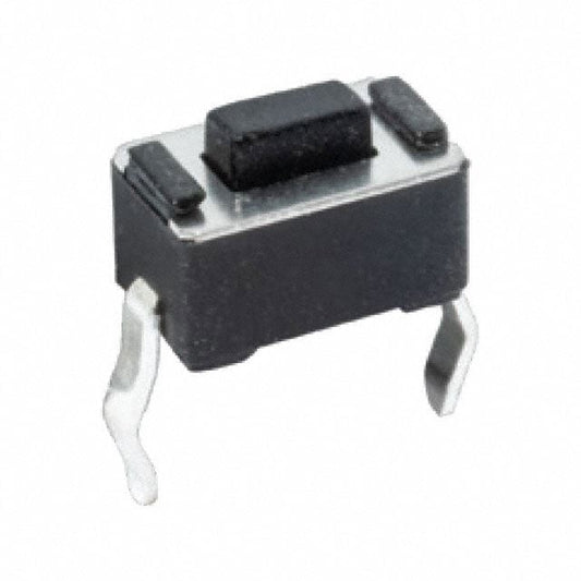 GSPTS003907