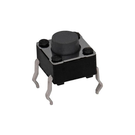 PTS645SM50SMTR92LFS