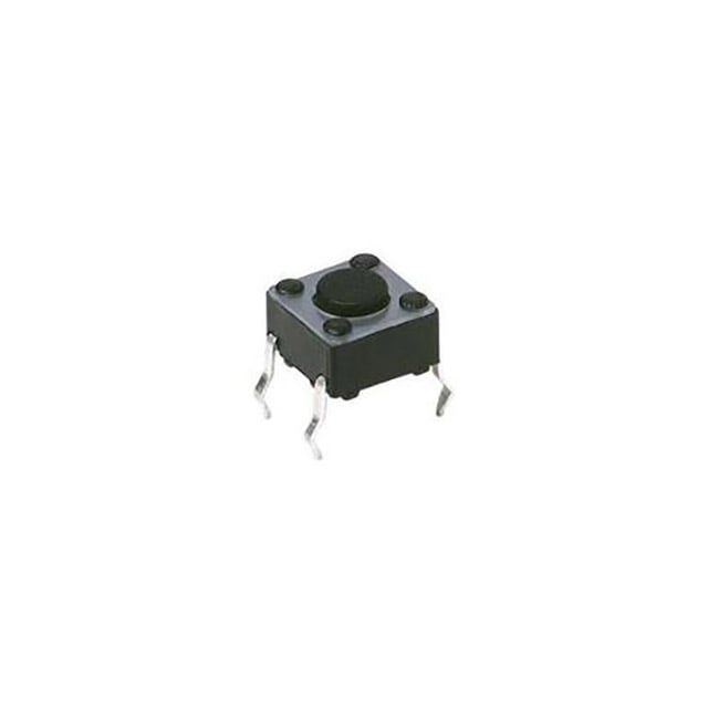 PTS645VL832LFS