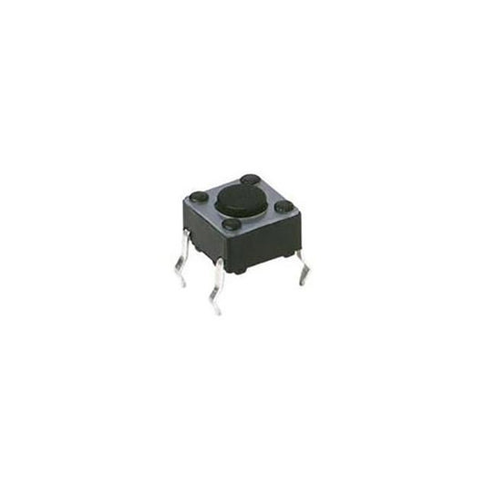 PTS645VL832LFS