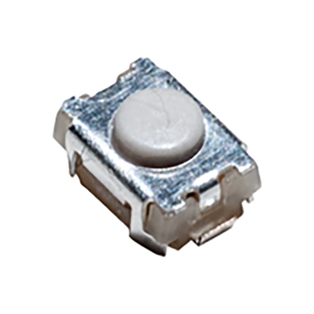 PTS820J25MPSMTR LFS