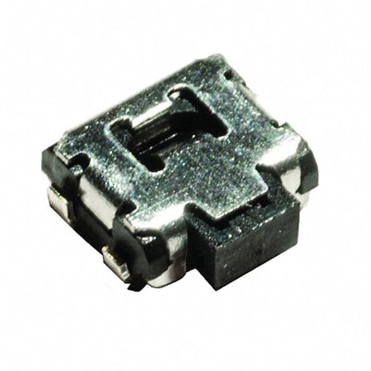 PTS840ESDPKSMTR LFS