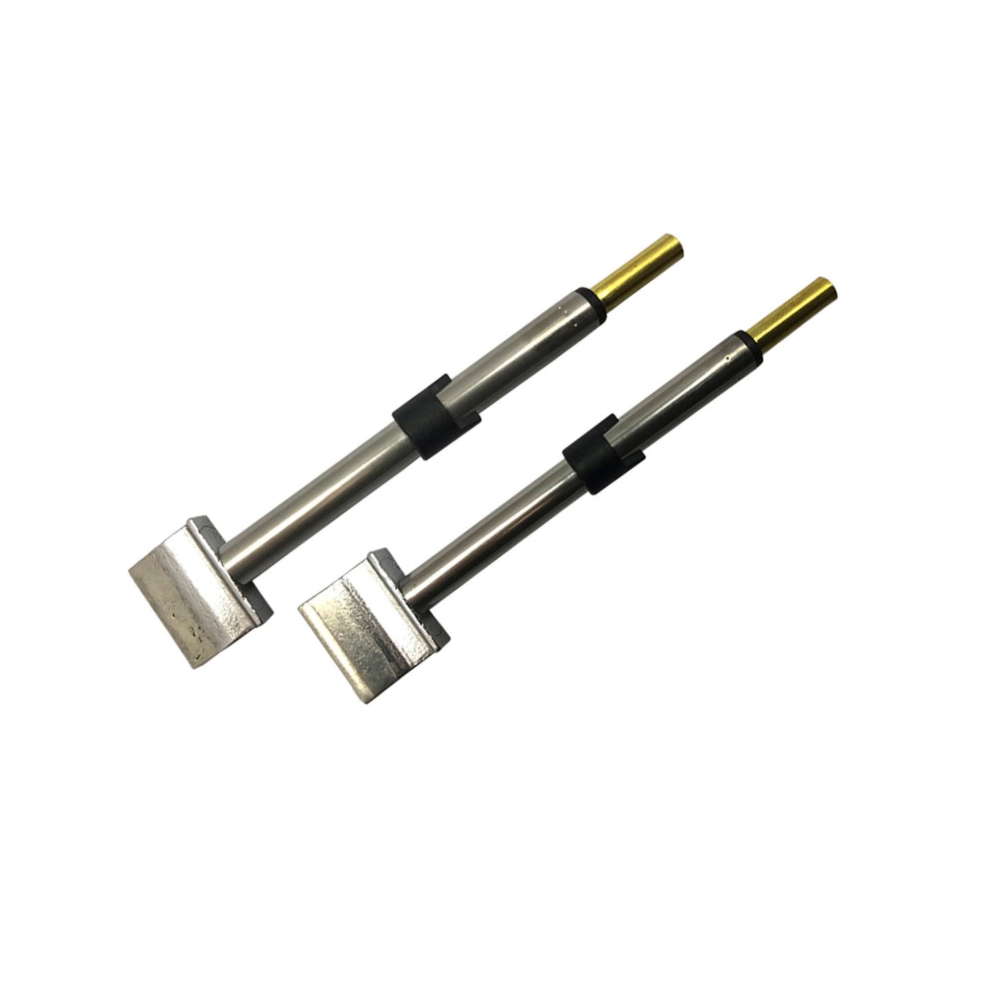 PTTC-605