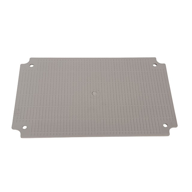 PTX-11057-P
