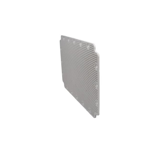 PTX-18489-P