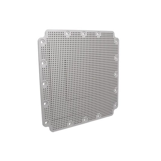PTX-18490-P