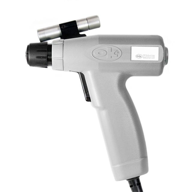 PTX-2FL