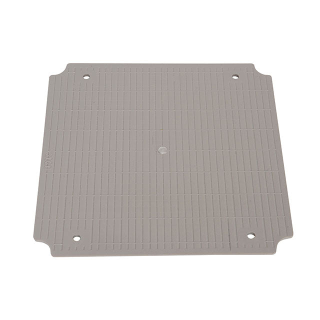 PTX-22510-P