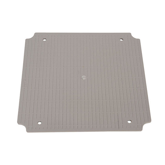 PTX-22510-P