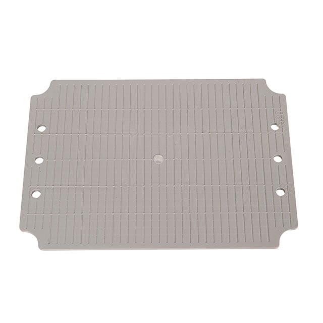 PTX-25328-P