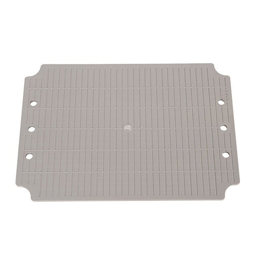 PTX-25328-P