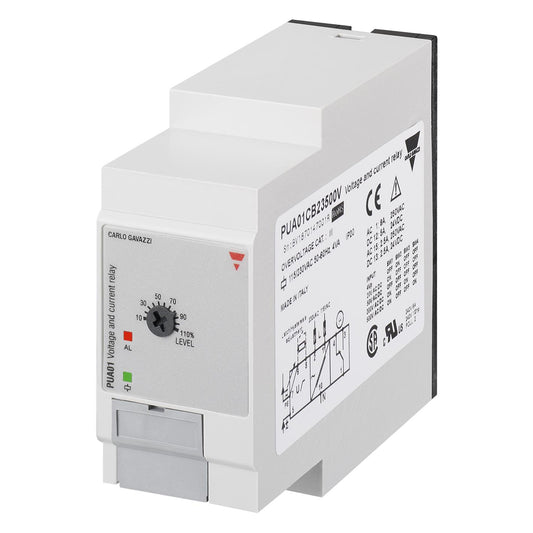 PUA01CB23500V
