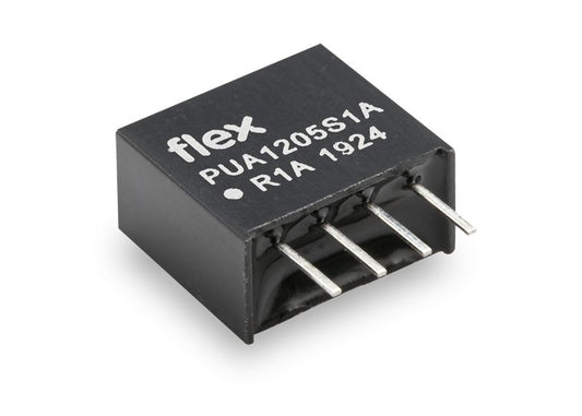 PUA0305S1A