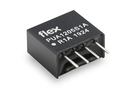 PUA0312S1A