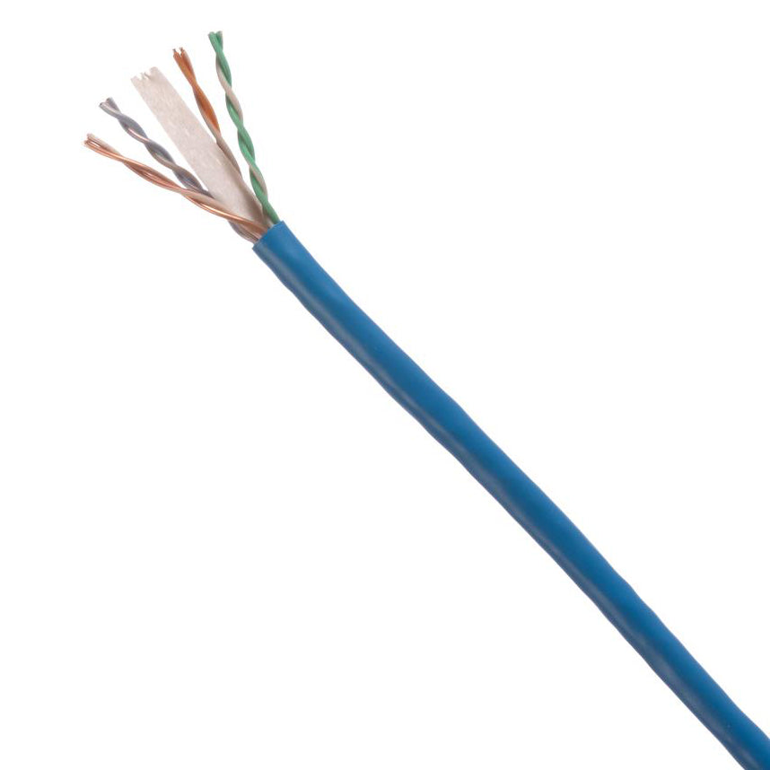 PUC6C04WH-FE