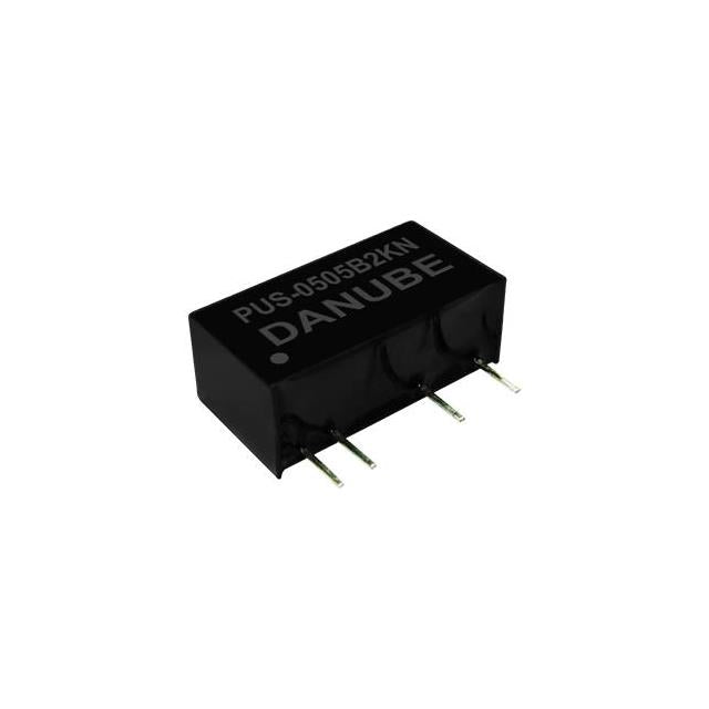 PUS-0505A2N