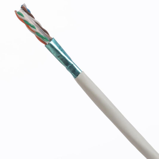 PUL6AV04WH-EG