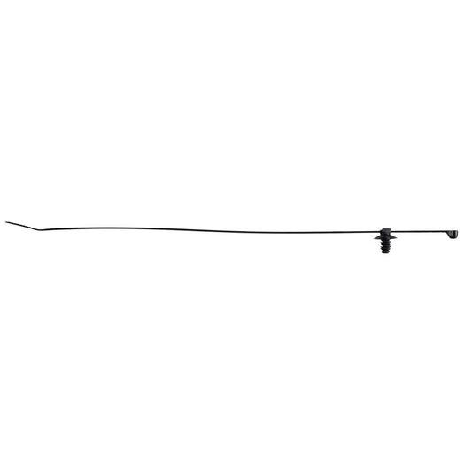 PUM-071-B2S-D30