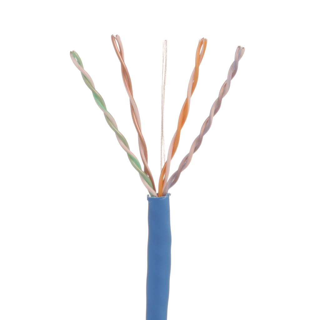 PUR5C04OR-U