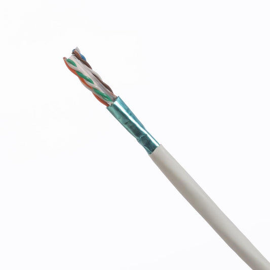 PUR6AHD04WH-G