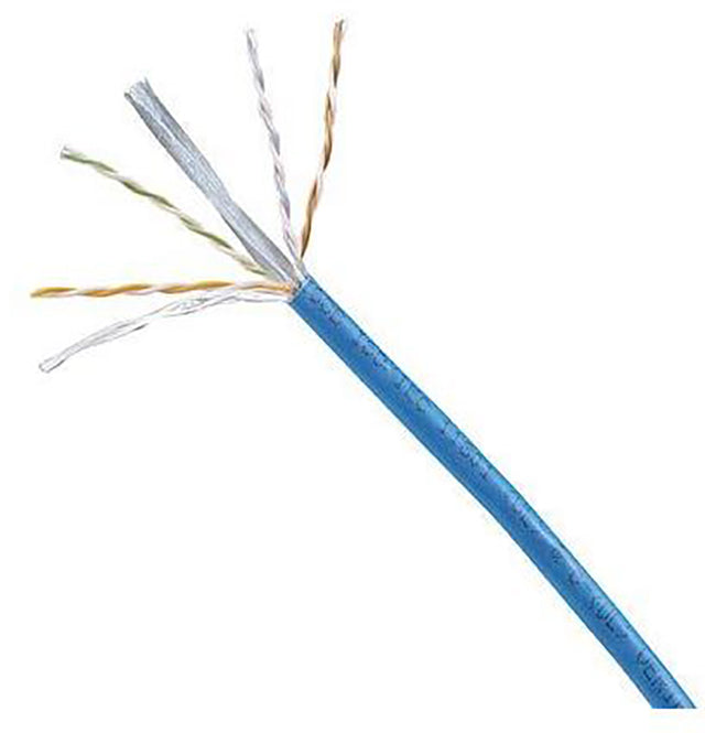 PUR6C04BU-C