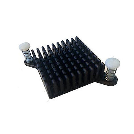 CS8672520B1