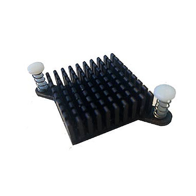 CS8674020B1