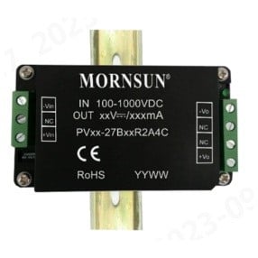 PV10-27B09R2A4C