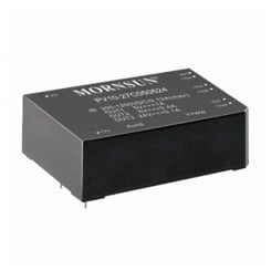 PV10-27C050524