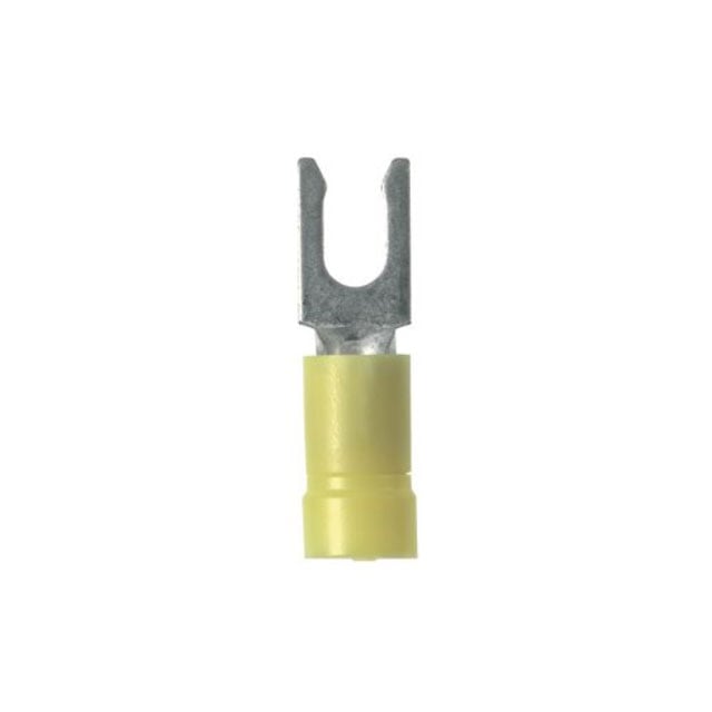 PV10-14LF-L