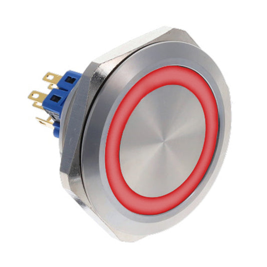 PV10F2V0SS-311