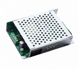PV120-27B15