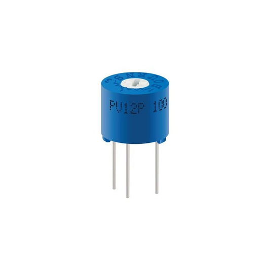 PV12P502A01B00