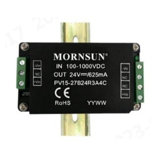 PV15-27B15R3A4C