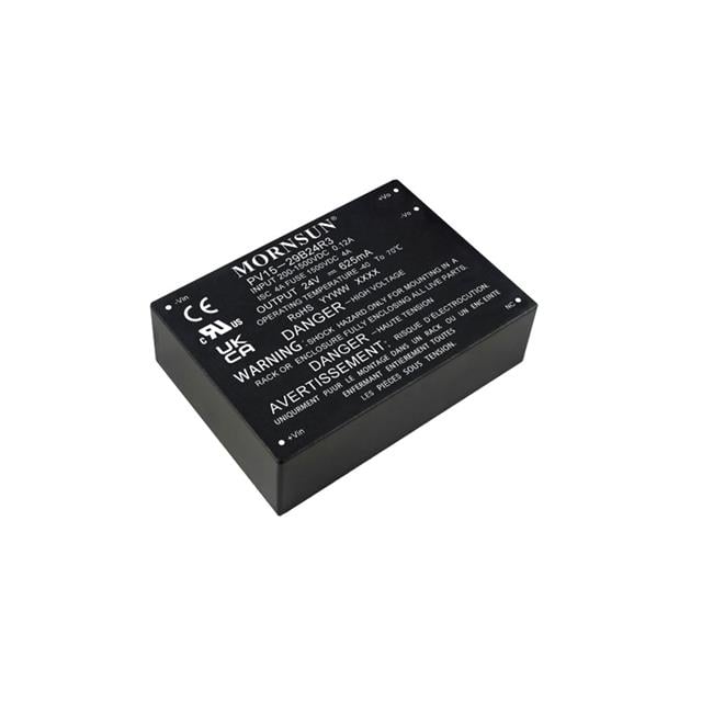 PV40-29B28R3