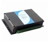 PV200-27B48