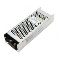 PV200-29B12R3