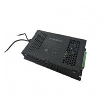 PV200-29B32