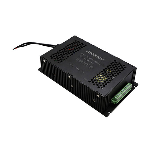 PV350-29B32-TR