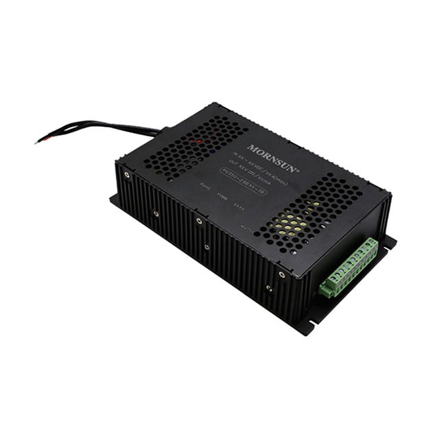 PV350-29B24-TR