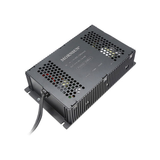 PV350-29B24