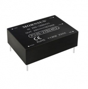 PV40-27B12R2